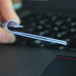 Móc hiển thị đứng móc giữ nhãn - Product Image 5