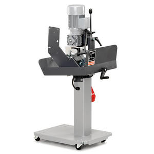 Máquinas de pulido especializadas FEIN GXC, lijadoras de banda de pulido y pulido de grano alto - Product Image 1