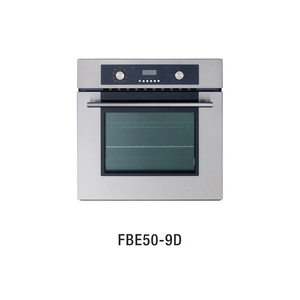 <span class=keywords><strong>Four</strong></span> à micro-ondes et <span class=keywords><strong>four</strong></span> électrique encastrables de 90 cm pour cuisine domestique - Product Image 1
