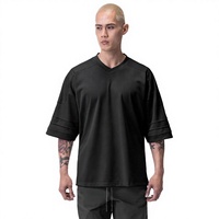 Camiseta de Béisbol Edición Limitada 2025 para Hombre, Pittsburgh, Uniforme Personalizado con Logos Bordados, Color Blanco, 100% Poliéster