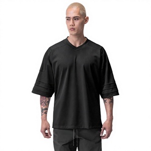 เสื้อเบสบอลรุ่นลิมิเต็ดสำหรับผู้ชายปี 2026 แบบสั่งทำพิเศษ ปักลายปักโลโก้ สีขาว โพลีเอสเตอร์ 100% - Product Image 2