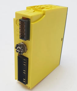 Module électronique métallique 6ES7136-6RA00-0BF0 avec une épaisseur de carte de 3 mm pour ET 200SP - Product Image 1