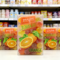Emballage plastique personnalisé, boîte en plastique transparente PET imprimée, pour aliments ou cadeaux, OEM/ODM, boîtes en plastique transparentes