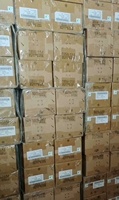 Emerson/module redresseur d'alimentation de Vertiv 48V R48-2000E3 R48-2000A3 R48-3000A3 R48-4300E3 R48-3500E3 R48-3000E3