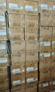 Emerson/vertiv 48V cung cấp điện CHỈNH LƯU mô-đun R48-2000E3 R48-2000A3 R48-3000A3 R48-4300E3 R48-3000E3 R48-3500E3 - Product Image 6