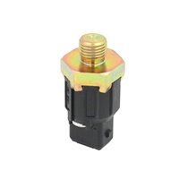 Capteur de détonation pour Renault Clio Kangoo Laguna Megane Logan symbole Trafic Espace 6001543613