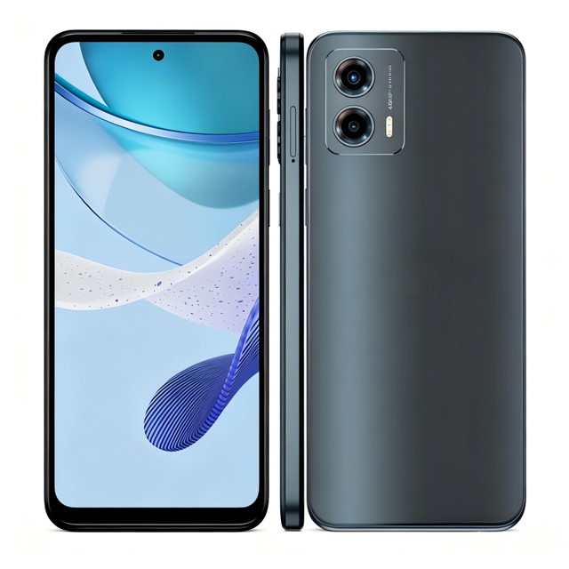 Original G 5G (2023) Unlocked Android Smartphone Global Version China Origin for Wholesale Market Supplier