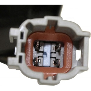 <span class=keywords><strong>Ventilateur</strong></span> de refroidissement moteur pour Infiniti G35 Nissan 2003-2006, <span class=keywords><strong>ventilateur</strong></span> de <span class=keywords><strong>radiateur</strong></span> ABS OE 21481CF40B avec résistance aux hautes températures - Product Image 6