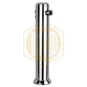 Dispenser di birra per eventi - Product Image 1