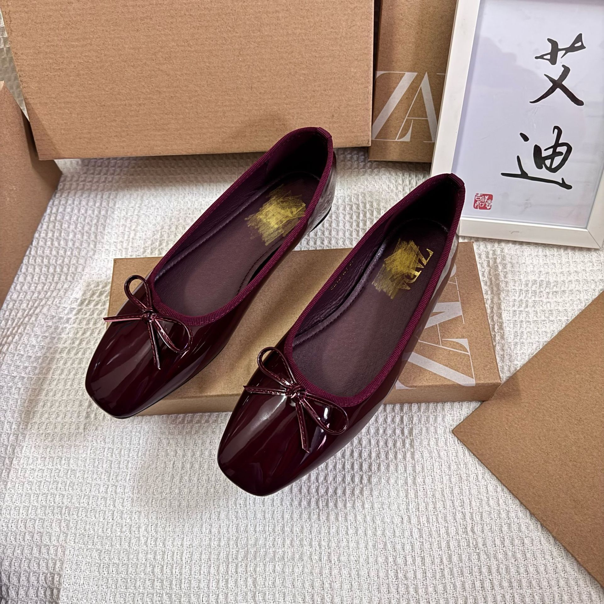 Plum