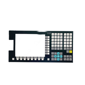 Nuevo y 100% Original 6FC5370-1AM00-0AA0 808D M PPU141.1 6FC5370-1AM00-0AA0 808D M PPU141.1 - Product Image 5