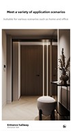 Profilé d'extrusion en aluminium LED en forme de V à 90 degrés avec diffuseur en PC pour éclairage sous armoire