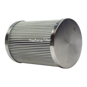 ตลับกรองโพลีเอสเตอร์แบบจีบป้องกันไฟฟ้าสถิตย์รุ่น ODM - Product Image 6