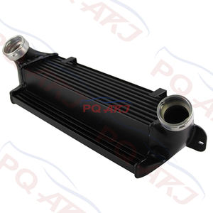 PQ-AKJ 2024 nouveau refroidisseur intermédiaire de performance adapté pour <span class=keywords><strong>BMW</strong></span> 05-13 325d/<span class=keywords><strong>330d</strong></span>/335d <span class=keywords><strong>E90</strong></span> E92 E93 Diesel - Product Image 3