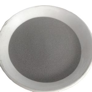 <span class=keywords><strong>99.9</strong></span>% Сферический оловянный порошок 3 микрон свинцовый припой оловянный порошок цена - Product Image 2