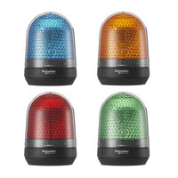 Schnei der Harmony XVR Indication Rotation Light XVR08B04/05/06 XVR12B04/04S/05/05S/06/06S XVRB04/B05/B04L/B05L/G05L/M04L/M05L