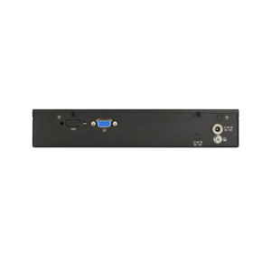 Nuevo Mini PC Firewall Router <span class=keywords><strong>D525</strong></span> Pfsense Económico con 6 Puertos Ethernet, RAM DDR3, <span class=keywords><strong>Intel</strong></span> Celeron de Doble Núcleo - Product Image 5