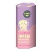 Official Genuine Product 12PCS/Box Sonny Angels HIPPER Dreaming Series <b>Blind</b> Box Ornament Trendy Surprise Toy - Product Image 2