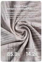 T-shirt de sport pour homme, coupe ajustée, col rond, manches courtes, design OEM texturé, séchage rapide, respirant, pour la course à pied, la gym, la remise en forme et l'entraînement