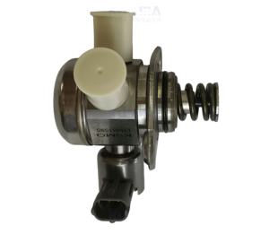 Fabrika yüksek basınçlı yakıt pompası Land Rover için LR081595 LR010861 AJ133 V8 V8 508PS 508PN 5.0T AJ126 306PS <span class=keywords><strong>3</strong></span>.0T DX23-9D376-AA - Product Image 1