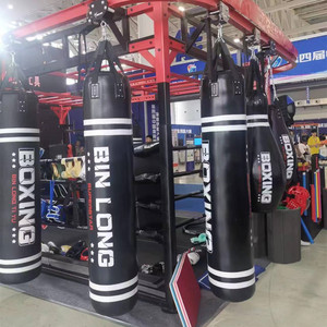 Logotipo personalizado adultos niños Equipo <span class=keywords><strong>de</strong></span> <span class=keywords><strong>Boxeo</strong></span> sacos <span class=keywords><strong>de</strong></span> <span class=keywords><strong>boxeo</strong></span> - Product Image 1