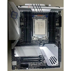 <span class=keywords><strong>3960X</strong></span> Prime TRX40 Pro Ryzen Threadripper CPU de 24 núcleos y 48 hilos - Product Image 3