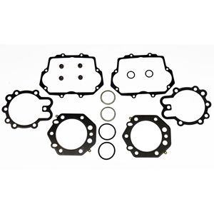Top <b>End</b> Gasket Kit - Product Image 1