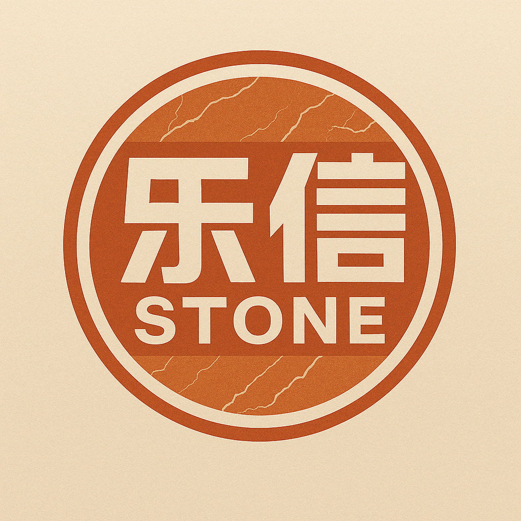 Shandong Lexin Building Materials Co., Ltd. logo