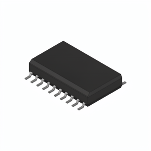 Embedded CY8CLED01D01-56LTXI Buy Online Electronic Components 56 VFQFN Exposed Pad BOM IC In Stock - Product Image 1