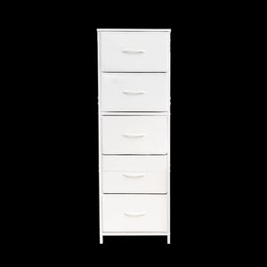 High Quality Freestanding Durable Stainless Steel MDF Panel Pine Modern Living Room Fabric <b>Cabinets</b> Sample Available Fabric - Product Image 2