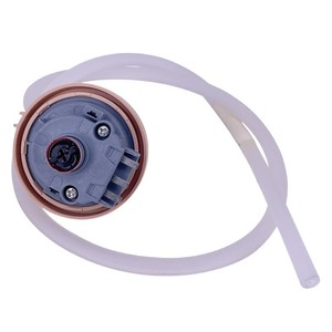 Capteur de pression Daewoo, interrupteur de niveau d'eau NT DA20 68 pour contrôleur de machine à laver, pièce électrique - Product Image 4