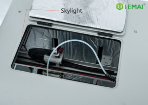 Máquina <span class=keywords><strong>de</strong></span> impresión <span class=keywords><strong>3d</strong></span> Industrial, alta calidad, molde industrial, <span class=keywords><strong>impresora</strong></span> <span class=keywords><strong>3d</strong></span> <span class=keywords><strong>de</strong></span> alta precisión - Product Image 3