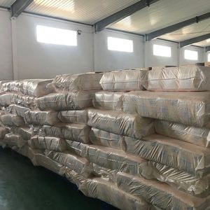 Sous-vêtement d'incontinence adulte jetable en coton imprimé unisexe pour post-partum XL PE Film coussinet urinaire de nuit pour fuite de vessie - Product Image 1