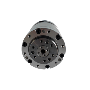 Módulo de Motor de Articulación Robótica Personalizado PowerPro P56-P36-1X, Módulo Actuador de Articulación Robótica Ligero de Alto Torque - Product Image 2