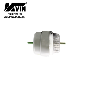 KVIN 4 f0199379bf motore piede gomma per c62,4 sinistra 4 f0 199 379 BF piede gomma LH = K = AP per C6/<span class=keywords><strong>2</strong></span>.4 - Product Image 1