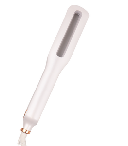 High Quality Professional Style Fshional Flat Iron Hair Straightener - Product Image 6