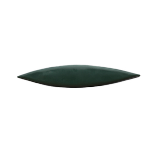 <span class=keywords><strong>Canoa</strong></span> de 3 asientos para uso en exteriores, seat rotomould, de la ciudad antigua <span class=keywords><strong>canadiense</strong></span>, respetuoso con el medio ambiente - Product Image 3