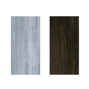 2cm di granito Garage <span class=keywords><strong>giardino</strong></span> pavimentazioni piastrelle per pavimenti in <span class=keywords><strong>pietra</strong></span> ruvida all'aperto 20mm al di fuori delle piastrelle antiscivolo R11 - Product Image 6