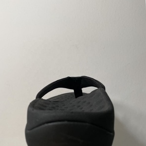 Beach <b>Sandals</b> and Orthotics Shoes Outdoor Home Slippers Sole Man <b>Sandals</b> Arch Support - Product Image 2