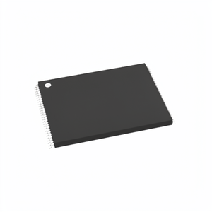 Memory Buy Online Electronic Components Manufacturer Channel 56 TFSOP S29GL512S11TFIV13 - Product Image 1