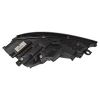 Für Audi A4B10 LED Automotive Lighting Scheinwerfer Hersteller Direkt vertrieb Original Scheinwerfer