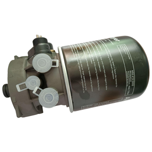 Sécheur d'air LA8201 pour pièces détachées de camions - Product Image 1