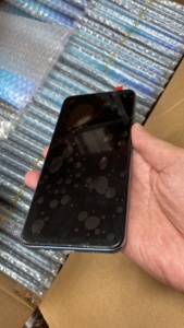 All'ingrosso per <span class=keywords><strong>Huawei</strong></span> Y9s Smart Phone sbloccato 4G + 32G 64G ROM LTE cellulare per Y9s - Product Image 5