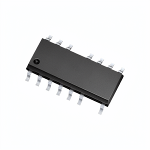 Composant électronique de gestion de l'alimentation (PMIC) XDPS3301XUMA1 – Service complet d'origine - Product Image 1