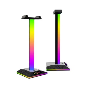 Lámpara de Fondo LED para TV con Control Inteligente por Aplicación, Barra de Luz RGB con Modos de Sincronización Musical DIY - Product Image 6