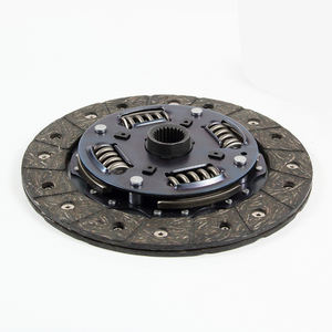 Piezas <span class=keywords><strong>de</strong></span> automóviles Oe 4130002890 Size180MM Conjunto <span class=keywords><strong>de</strong></span> kit <span class=keywords><strong>de</strong></span> embrague para <span class=keywords><strong>KIA</strong></span> <span class=keywords><strong>PICANTO</strong></span> - Product Image 3