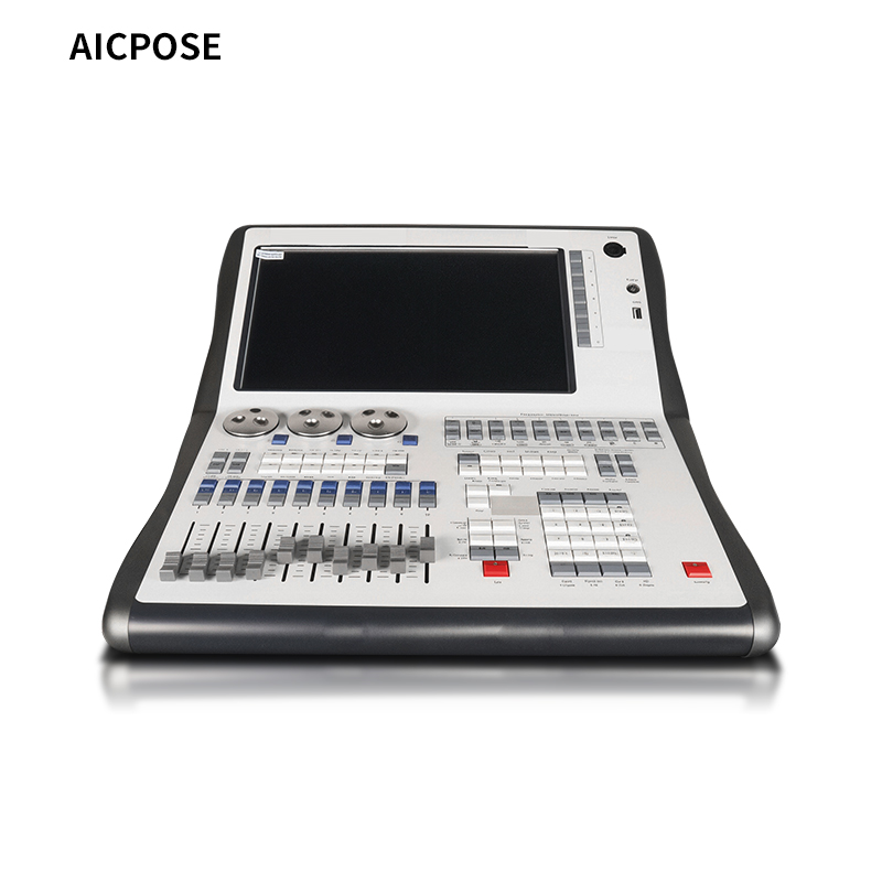 สีขาวพร้อมกล่อง