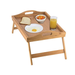 Portable Mini Folding Table Set Modern Functional <b>Kitchen</b> Bed Tray Garden Table Rack Picnics Chopping - Product Image 1