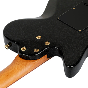 <span class=keywords><strong>Guitare</strong></span> électrique noire en gros, <span class=keywords><strong>guitare</strong></span> électrique cool pour débutants, <span class=keywords><strong>guitare</strong></span> électrique professionnelle - Product Image 5