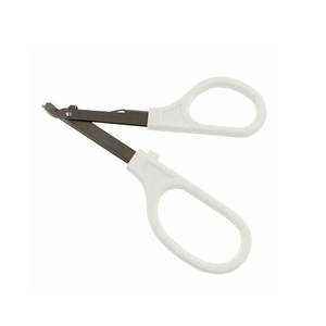 <span class=keywords><strong>Stapler</strong></span> Kulit Bedah Sekali Pakai Berkualitas Tinggi 35W - Populer untuk Prosedur Veteriner yang Presisi - Product Image 5